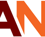 logo da publicação Embanews