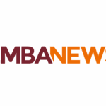 EMBANEWS LOGO ALTA