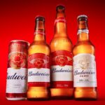 Budweiser