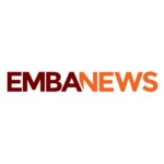 LOGO EMBANEWS QUADRADO