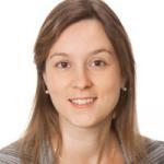 Colunista Alessandra Lancellotti