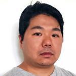 Colunista Paulo Kiyataka