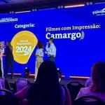 Foto Camargo Embalagens