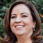 Colunista Juliana Seidel