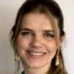 Colunista Amanda Hernandes Soares