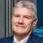 Colunista João Carlos de Oliveira