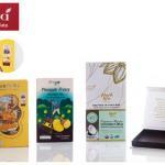 Foto de produtos KanVela