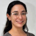 Colunista Nanci Castanha da Silva