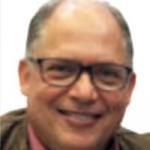 Colunista Mauricio Camim Filho