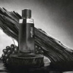 Foto do producto Malbec Black Legend