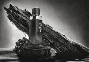 Foto do producto Malbec Black Legend