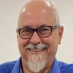 Colunista Fábio Mestrimer