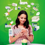 Foto promocional da Papirus