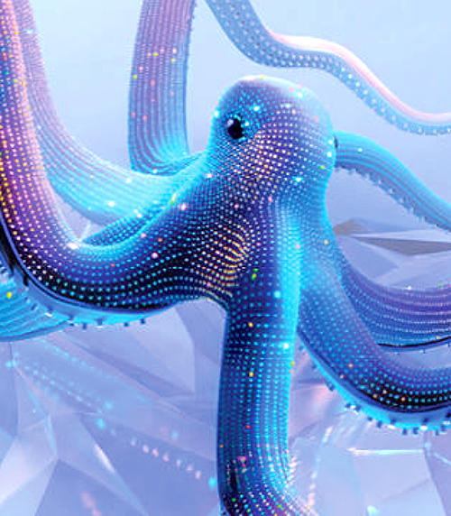 Crédito: Messe Düsseldorf