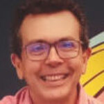 Colunista Alvaro Azanha