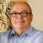 Colunista Celso Negrão