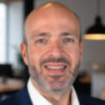 Colunista Rogério Assad Dias